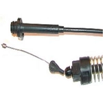 Order Detent Cable by PIONEER - CA1919 For Your Vehicle